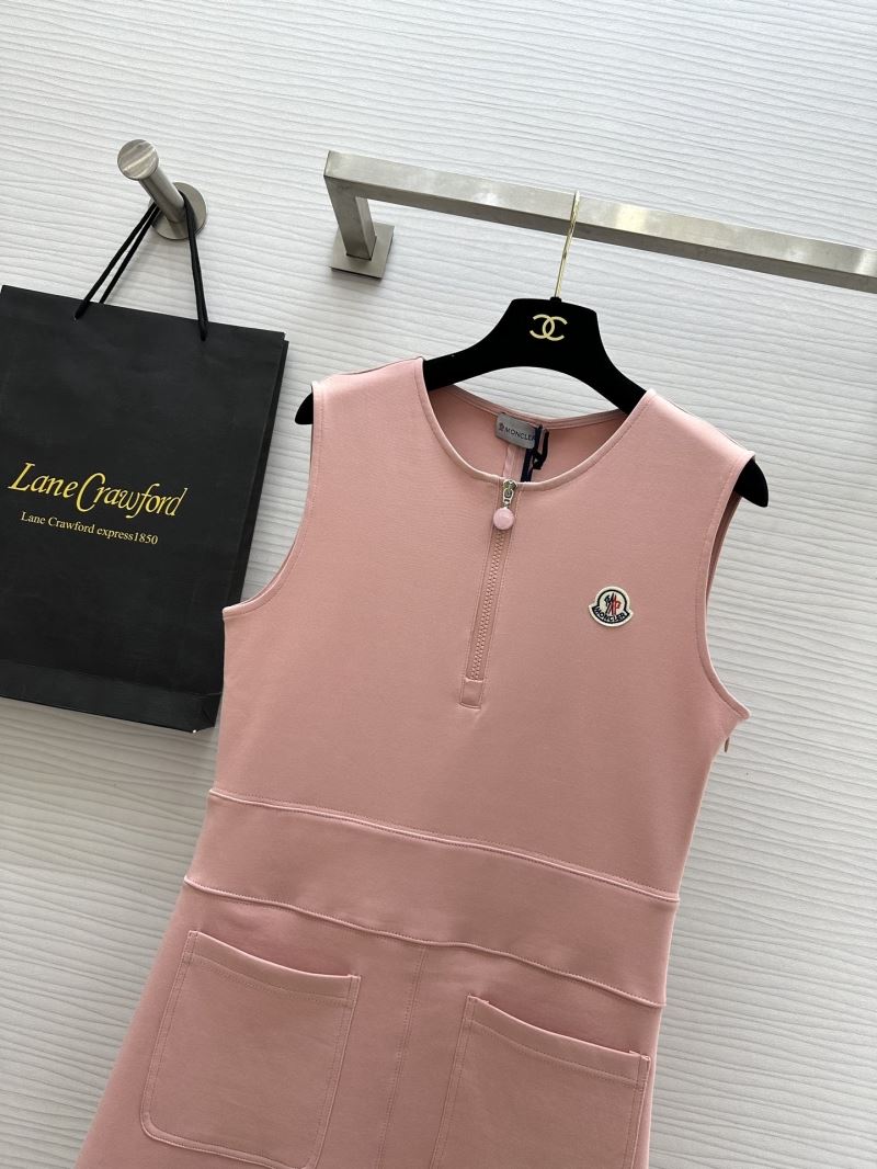 Moncler Dress